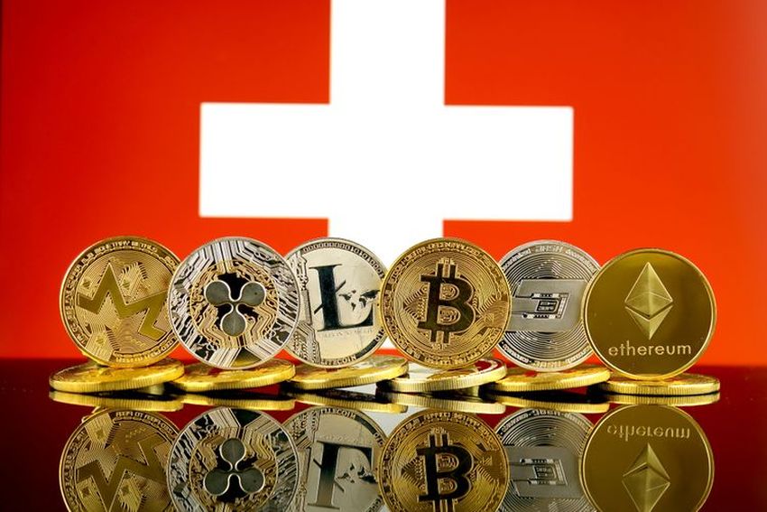 reglementation bitcoin