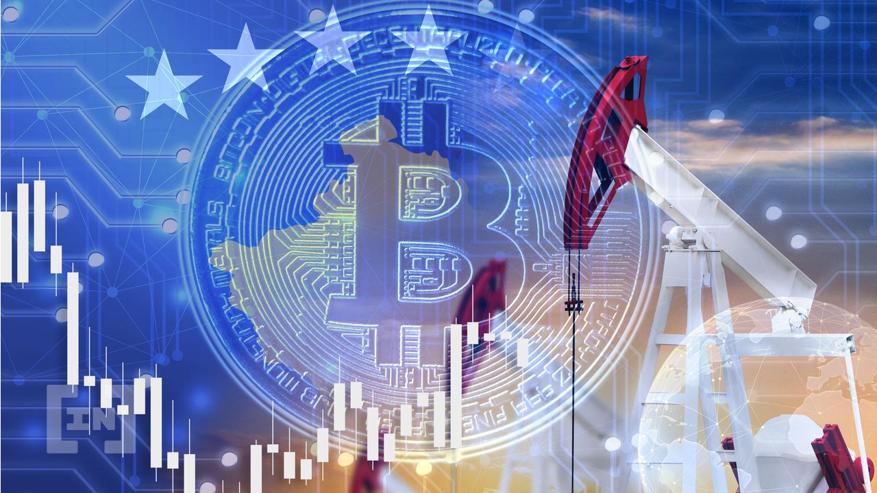 Kosovo Bans Crypto Mining Amid Energy Crisis