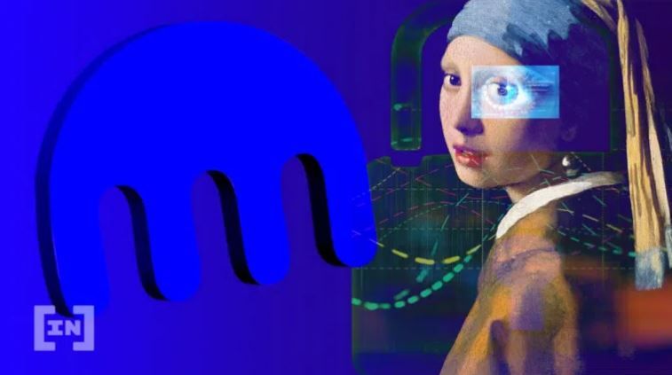 제재 위반 혐의로 조사 받는 크라켄 암호화폐 거래소