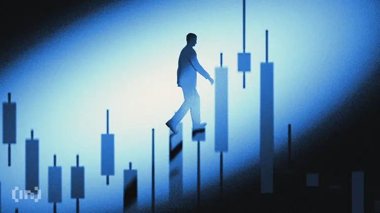 Bot de trading OpenClaw gana $116,000 en un día gracias a BTC y XRP