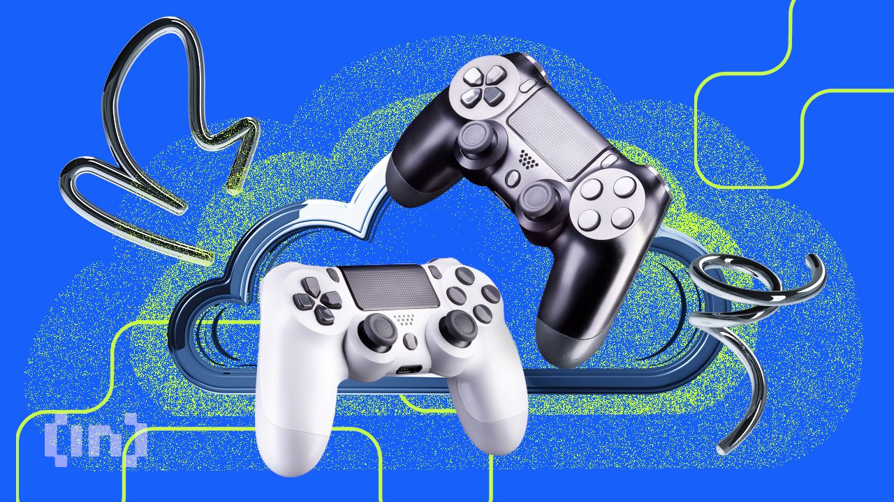 La bolsa B3 de Brasil lleva la educación financiera a los jóvenes con un juego en el metaverso