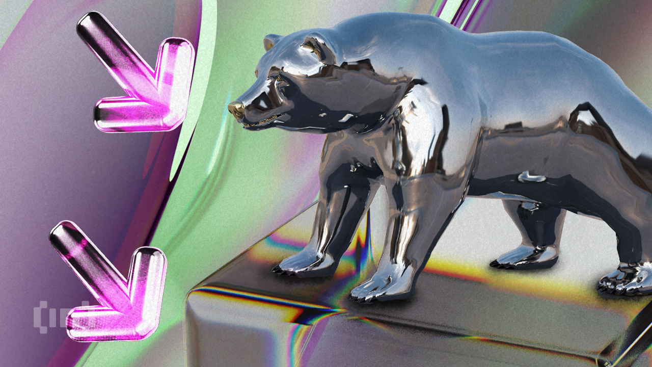 Mengenal Pola Bear Trap dan Bull Trap dalam Trading Crypto