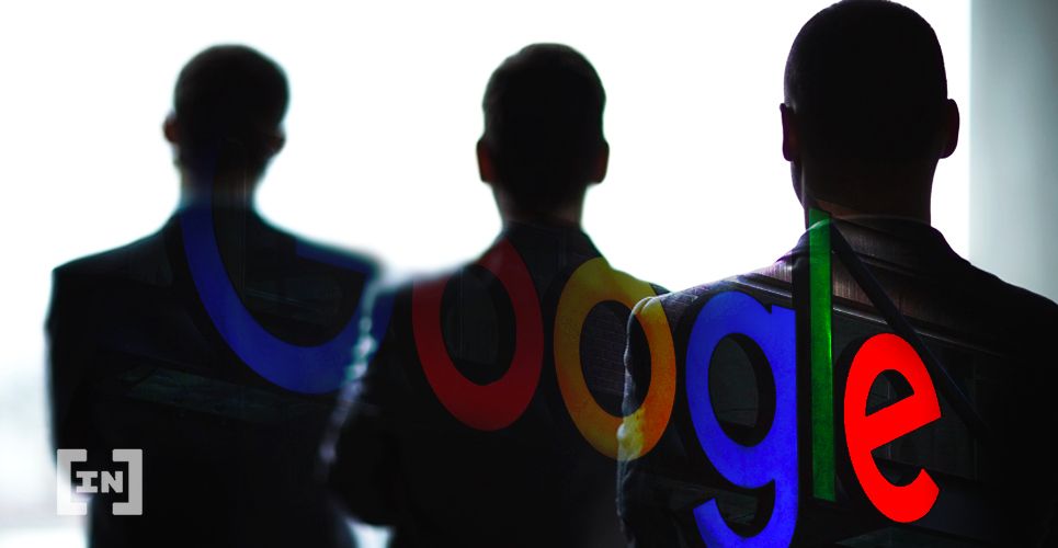 Google Takeout Glitch Accidentally Leaks User’s Data to Strangers