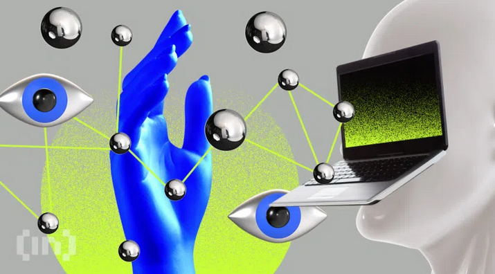 ¿Cuál es el futuro de los empleos Web3?