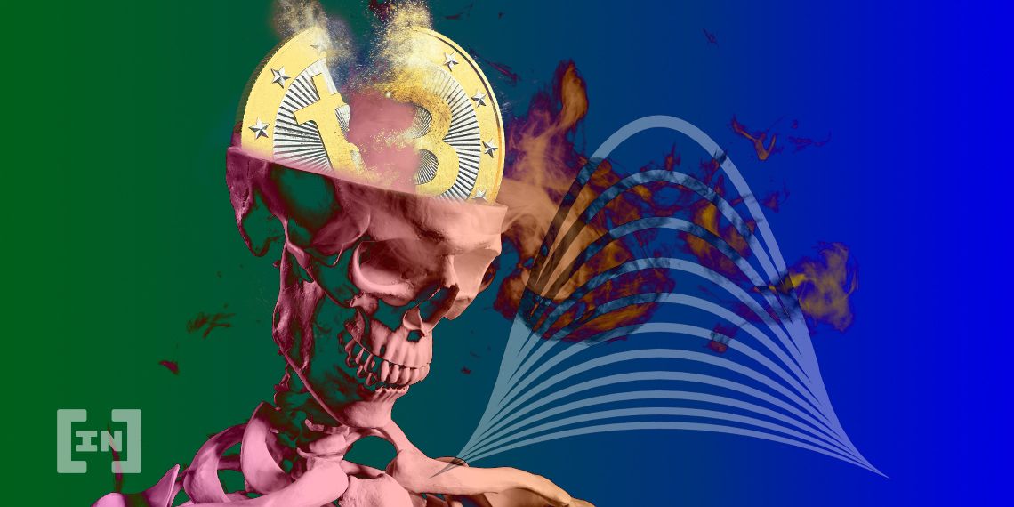 위믹스, 클레이… 마구 찍어낼수록 하락률 더 높았다