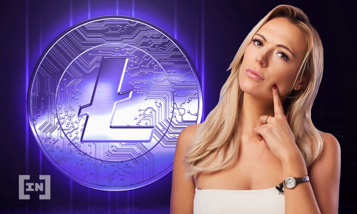 BIC’s Video News Show: Will Litecoin Ever Be Cool Again?