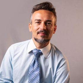 Jardel Barros