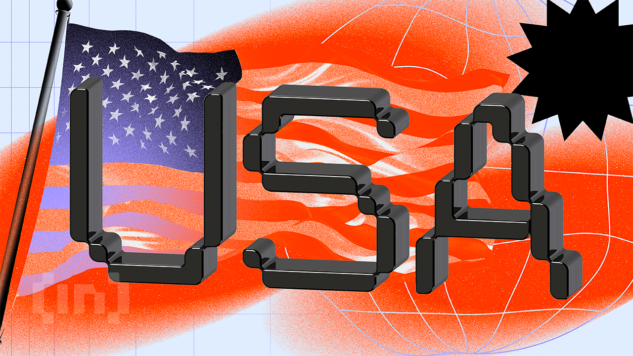 Travis Hill nimitetty pysyväksi FDIC:n puheenjohtajaksi sääntelyn uudelleenarvioinnin keskellä