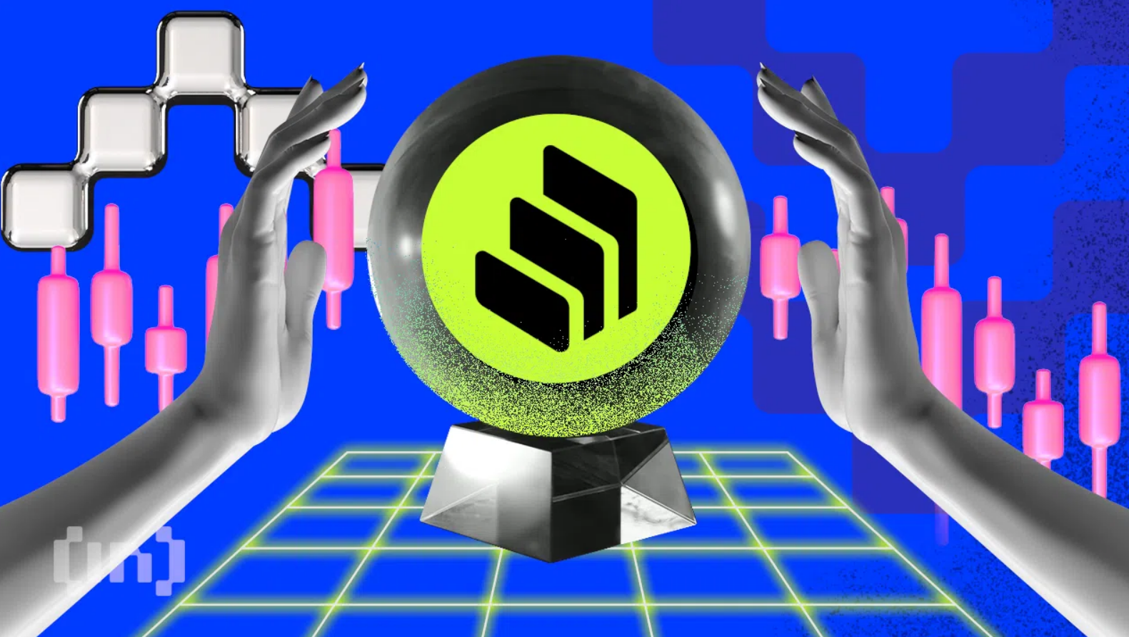 Compound Finance (COMP) Kurs Prognose bis 2030