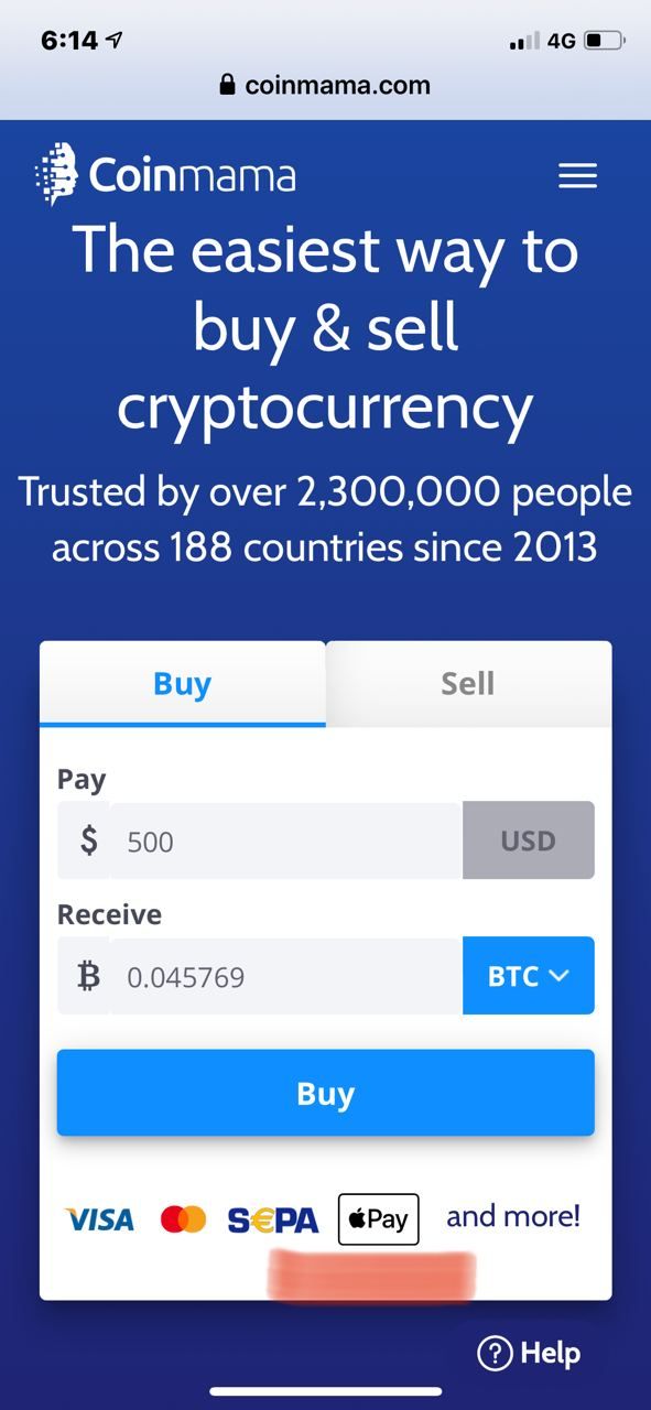 coinmama_apple_pay