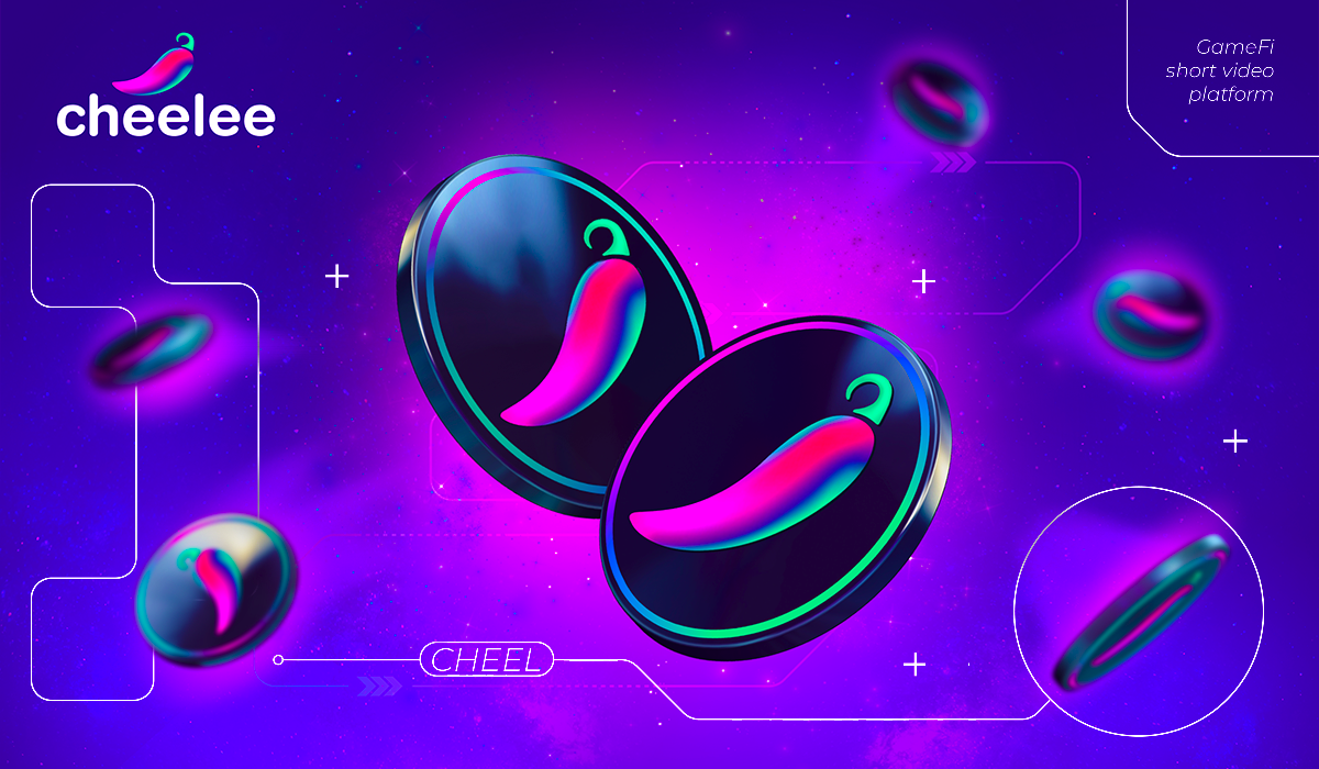 Is It Really Possible to Earn on Attention Economy in Social Networks Today?