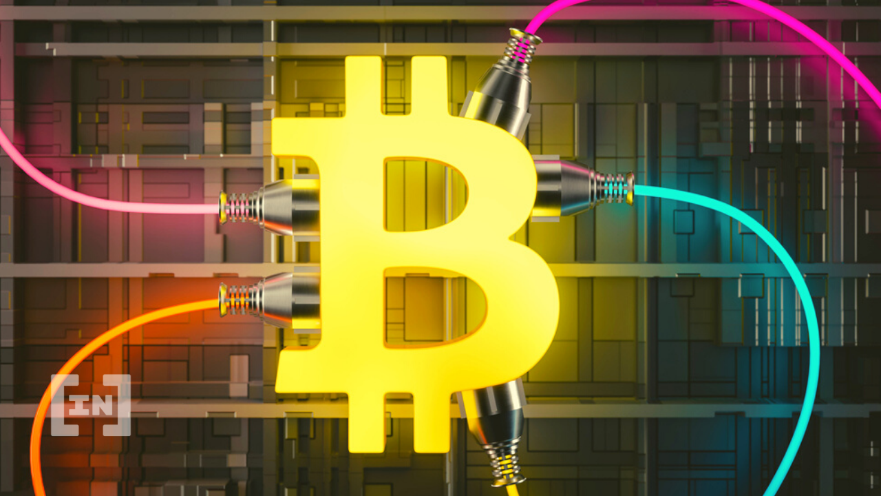 U.S. Government Seeks Public Opinion on Crypto Energy Use