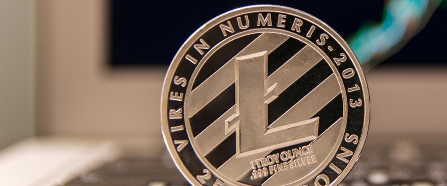 Was Litecoin’s Recent Breakout Legitimate? (LTC/USD and LTC/EUR Price Prediction for 05/01/19)