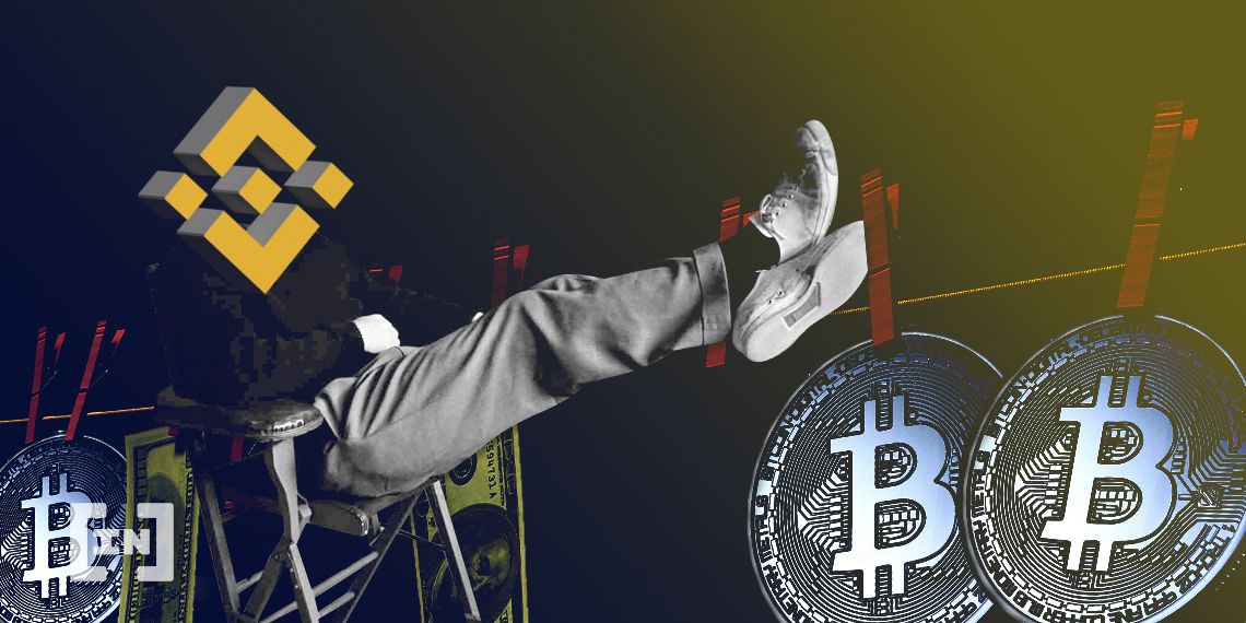 Январь стал месяцем рекордов для биткоина