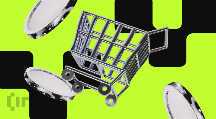 8월 생산자물가도 예상치 크게 상회⋯실업수당 청구 건수는 다시 증가