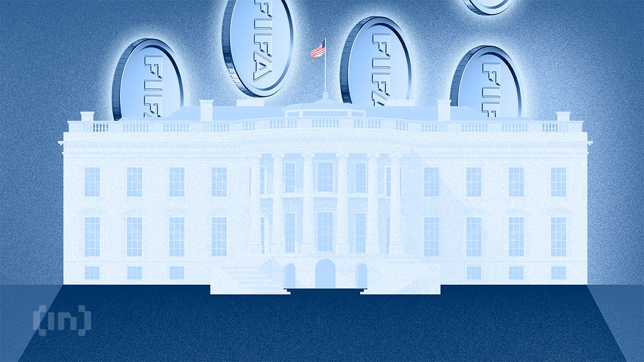 ¿Podría Estados Unidos ser el próximo gran campo de pruebas para el deporte y las criptomonedas?