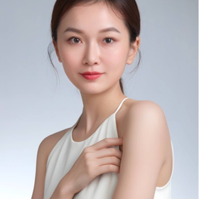 Alice Li