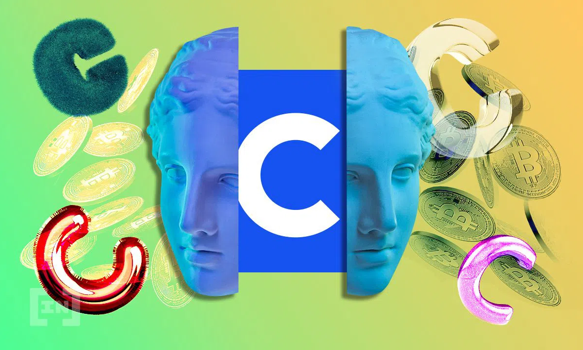 SEC gửi trát hầu tòa cho Coinbase về các sản phẩm staking và yield farming