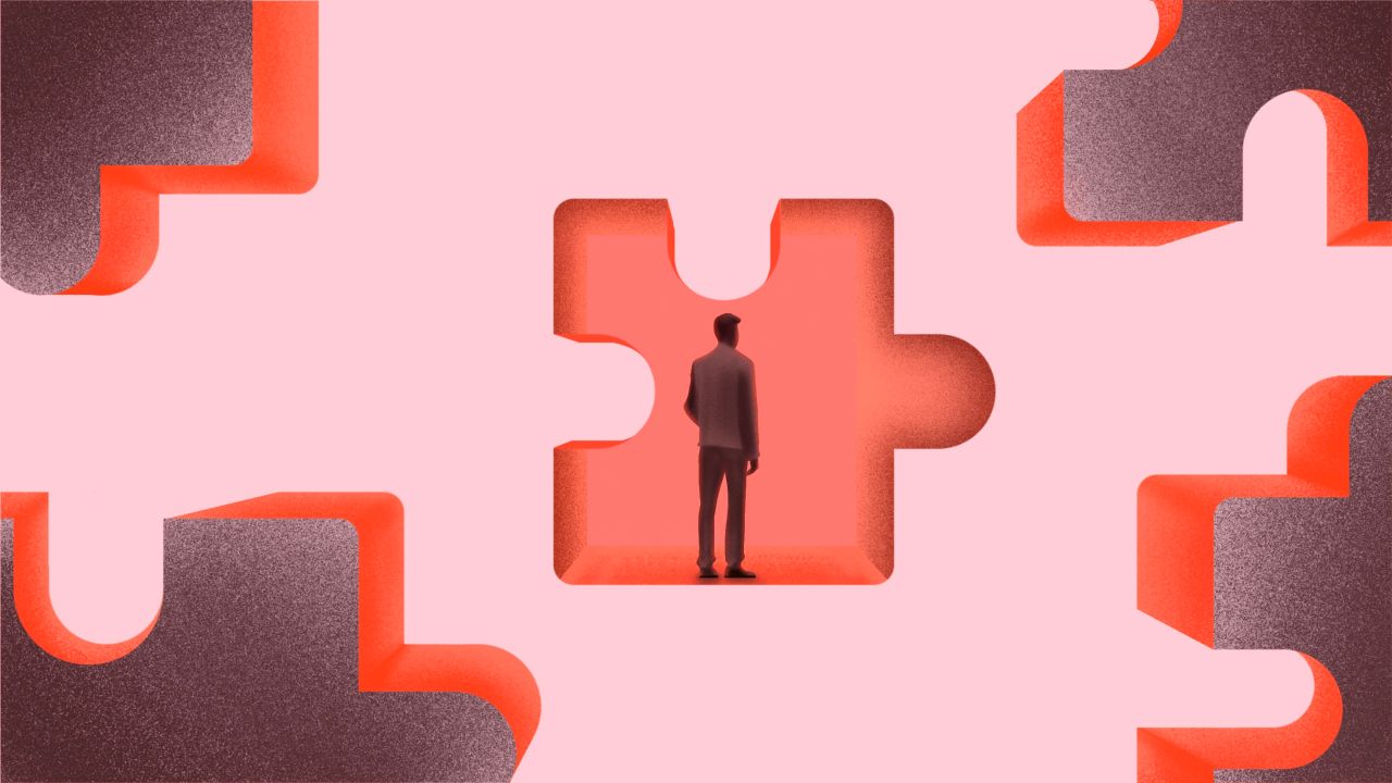 Phân tích giá Bitcoin 27/6: Những góc nhìn từ chỉ báo Ichimoku cho Q3/2023