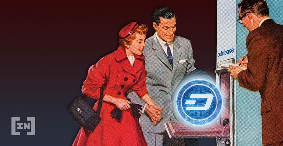 How to Buy Your First Dash