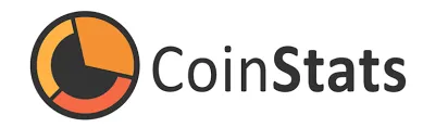 CoinStats