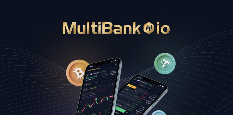 Multibank Group to Tokenize $3 Billion in Real Estate Assets With MAG as It Readies to Launch $MBG