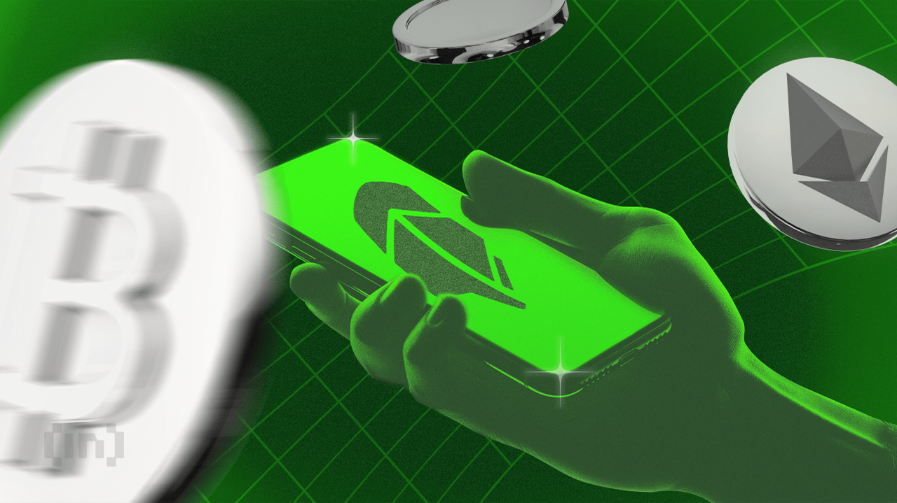 Robinhood Канададағы ірі кеңею аясында WonderFi-ды 178,9 млн долларға сатып алады