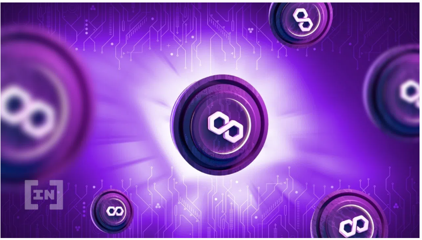 Polygon s’associe à une émission Netflix à succès pour des NFT de sensibilisation à l’autisme