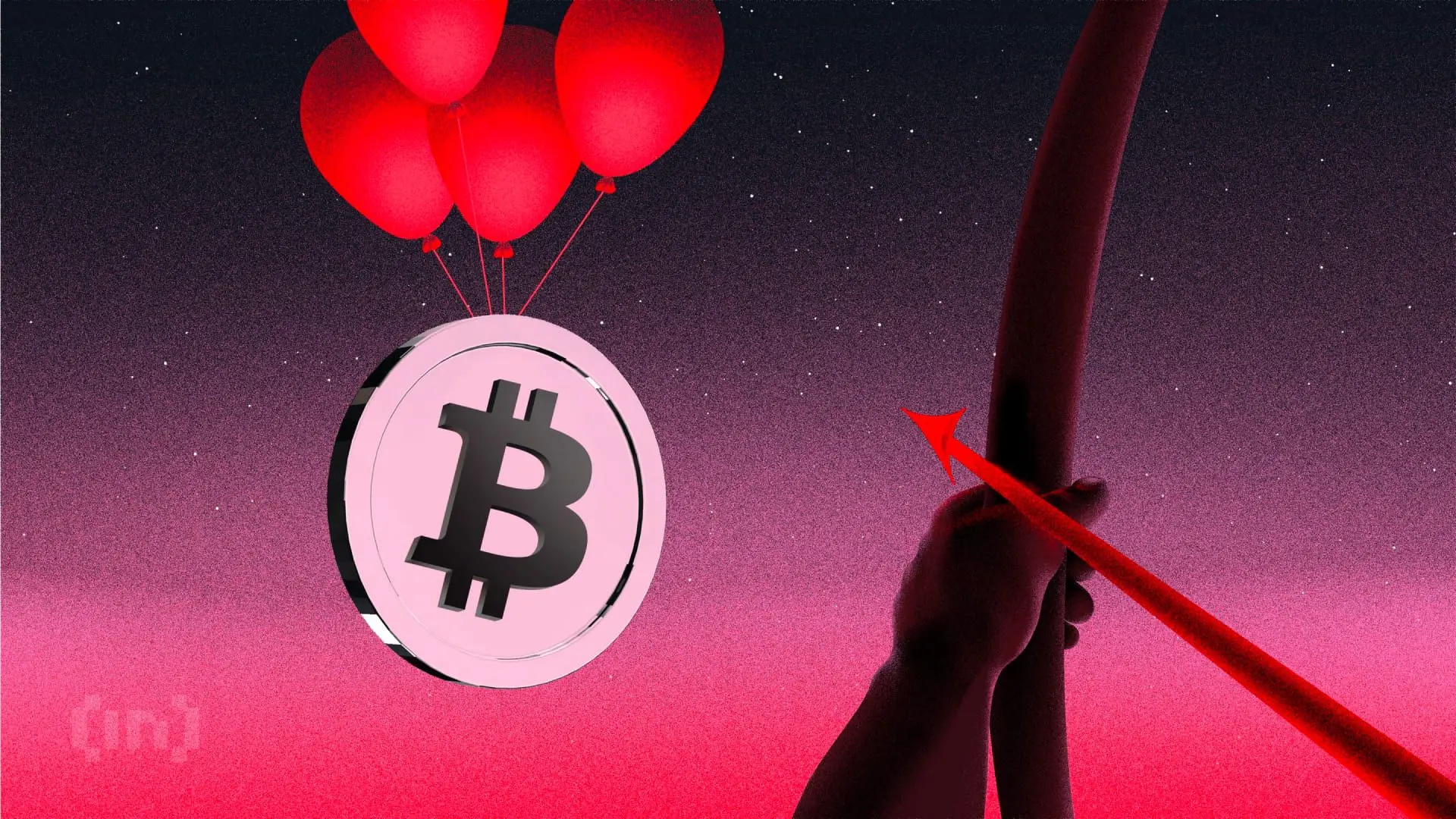 Analistas predicen el “crash final” de Bitcoin: ¿ZachXBT abrirá la caja de Pandora el 26 de febrero?