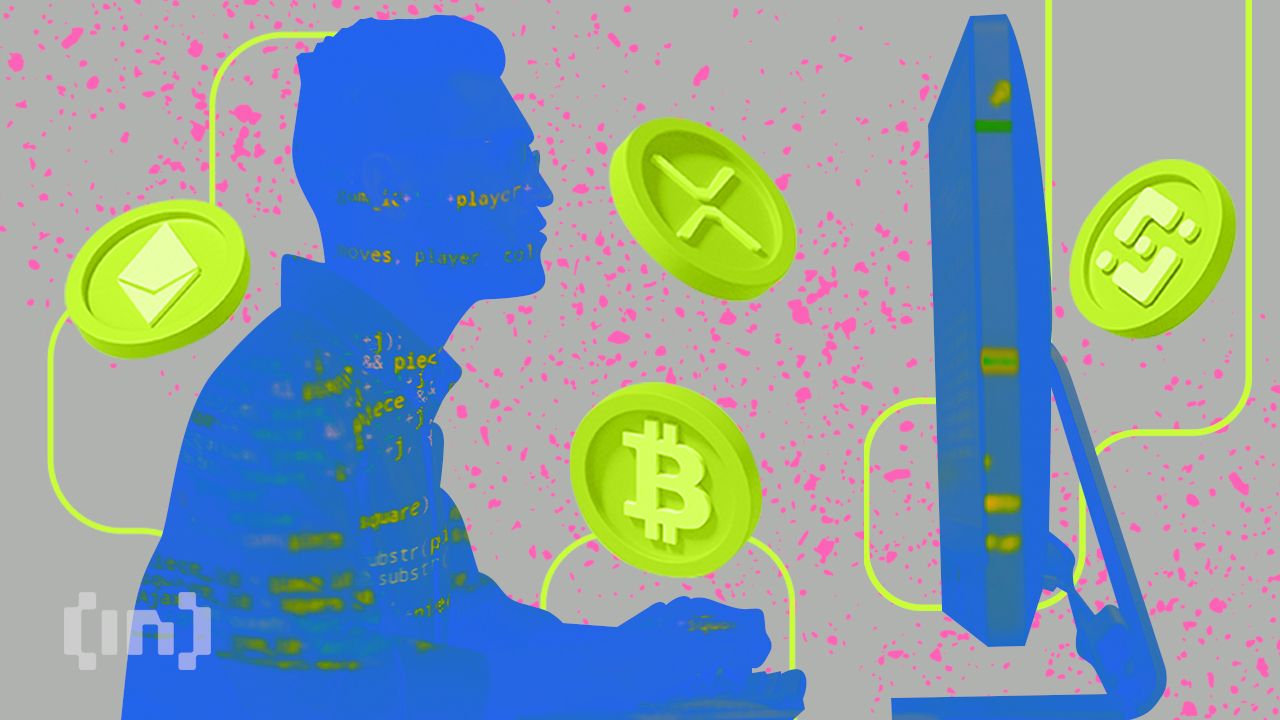 Über 17 Mrd. USD in Bitcoin- & Ethereum-Optionen verfallen Ende Juni