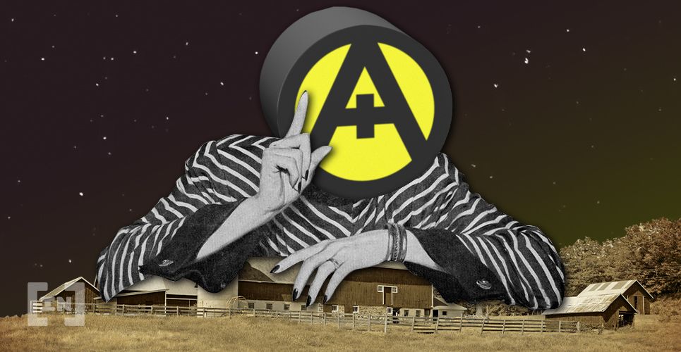 Mexican Cryptocurrency Exchange Allegedly Makes Largest-Ever Land Purchase