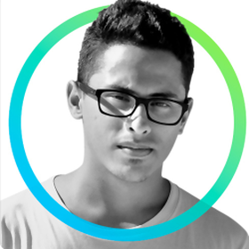 Luis Esparragoza
