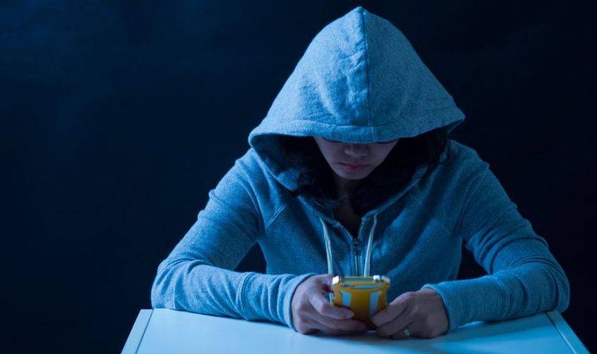 kurs bitcoina kryptowaluty analiza