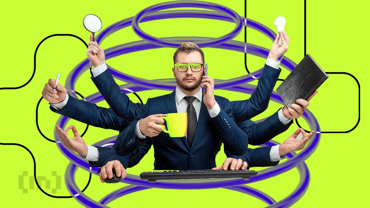 I 13 paesi che offrono visti per nomadi digitali in 2025