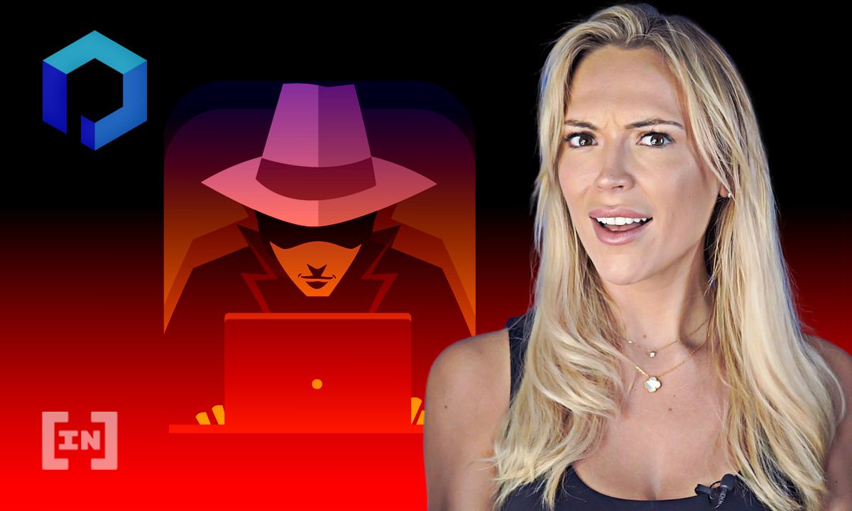 BIC’s Video News Show: Poly Network Hack