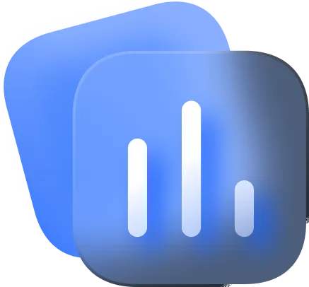 रैंकिंग्स