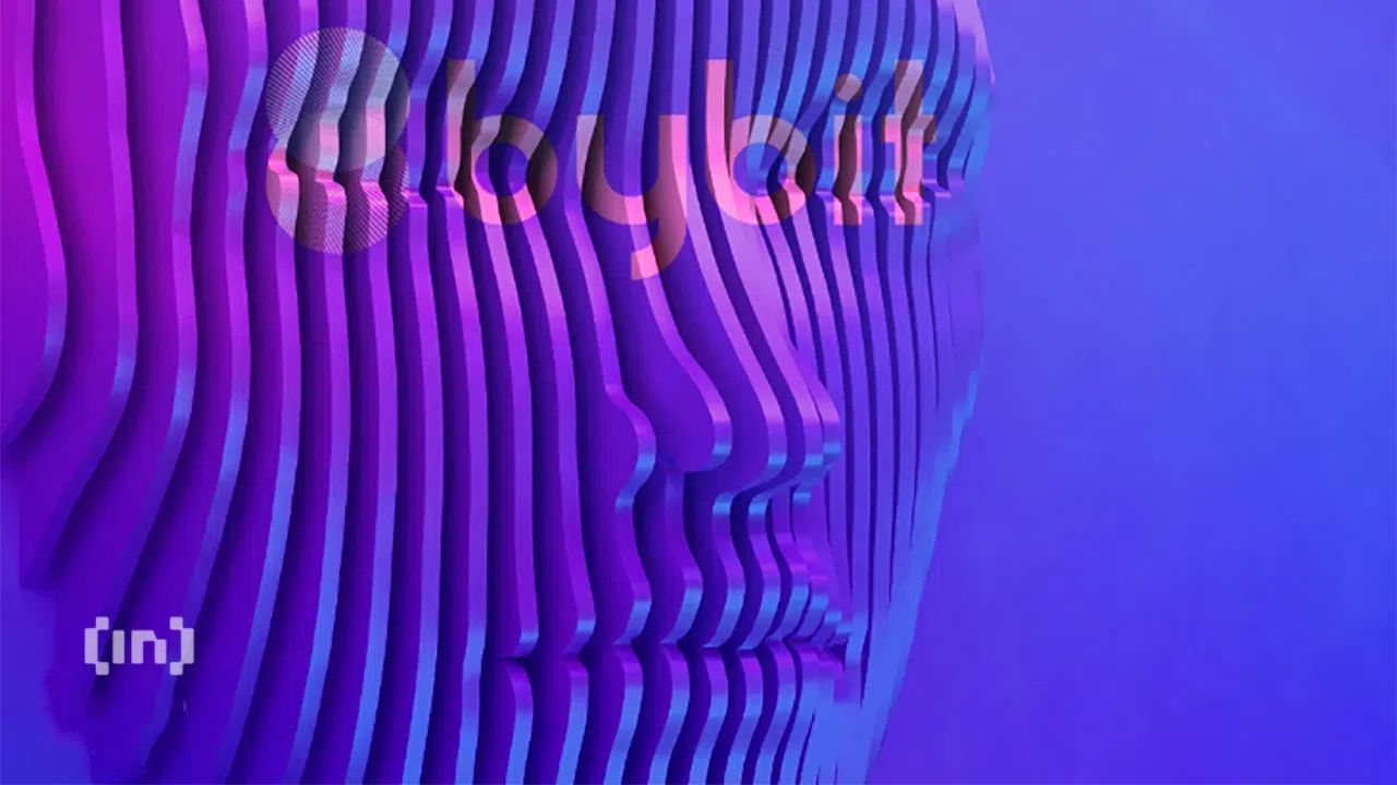 Exchange Bybit pedirá datos personales para permitir compra de Bitcoin (BTC) con dinero fiat