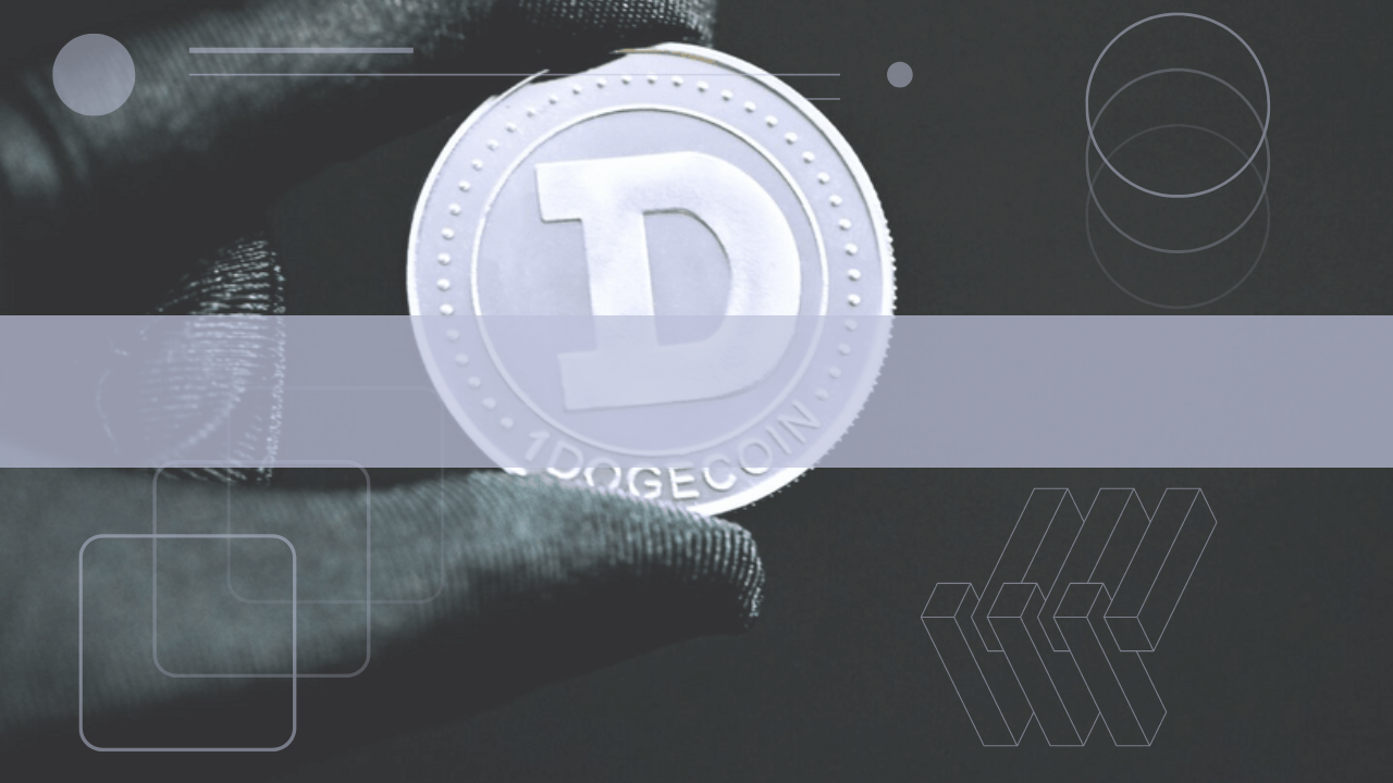 Traders Bullish on Dogecoin as DOGE Price Sees Steady Rise; Could These Meme Coins Also Pump?