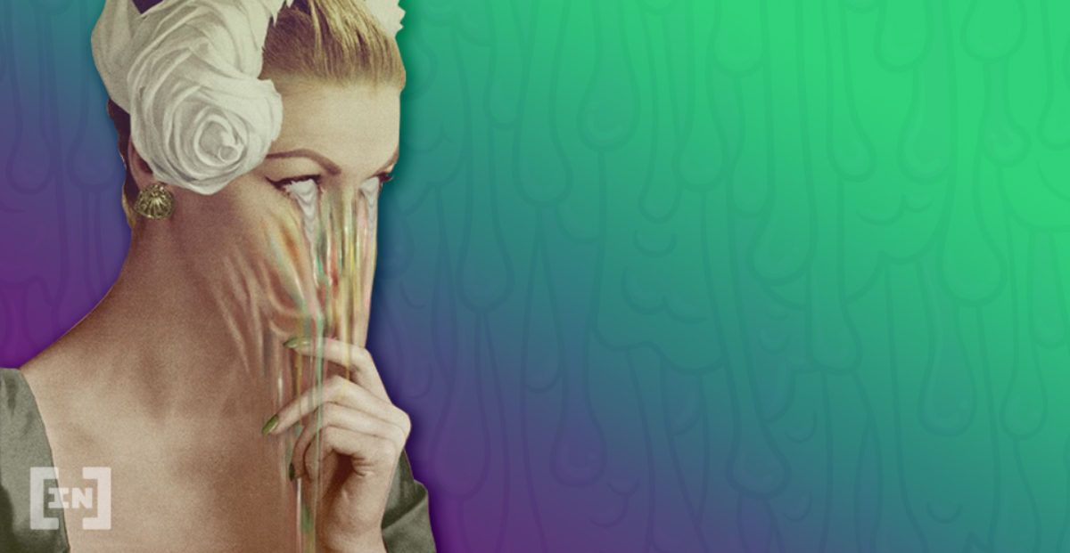 La Trésorerie des États-Unis prévoit un nouvel emprunt de 3 billions de dollars