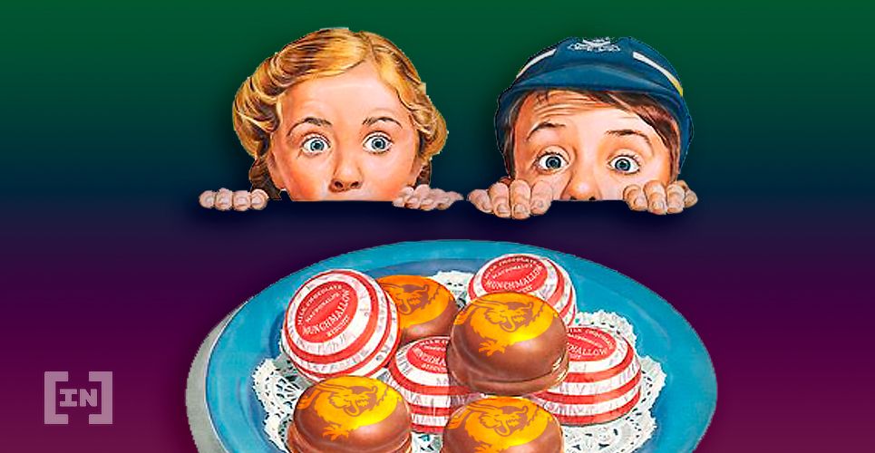 El volumen diario de Bitcoin SV casi alcanza el tope del mercado, pero ¿Es del todo cierto?