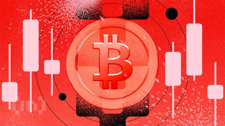 Bitcoin pourra-t-il résister en cas de crise économique mondiale ?