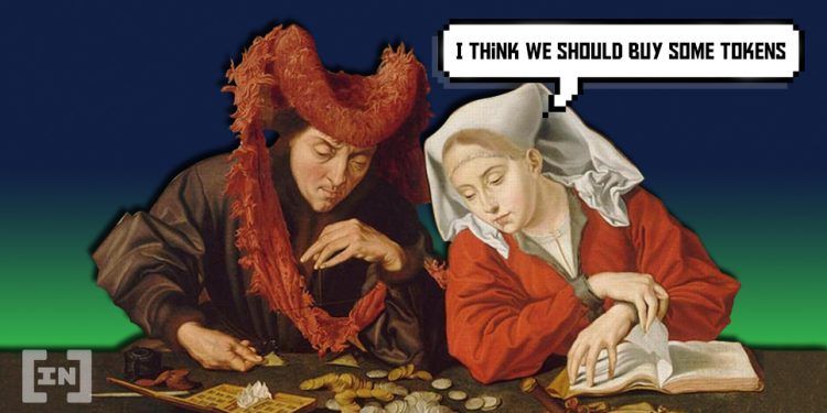 블록체인 페이프로토콜 ‘다날’, 일본 시장 전격 진출