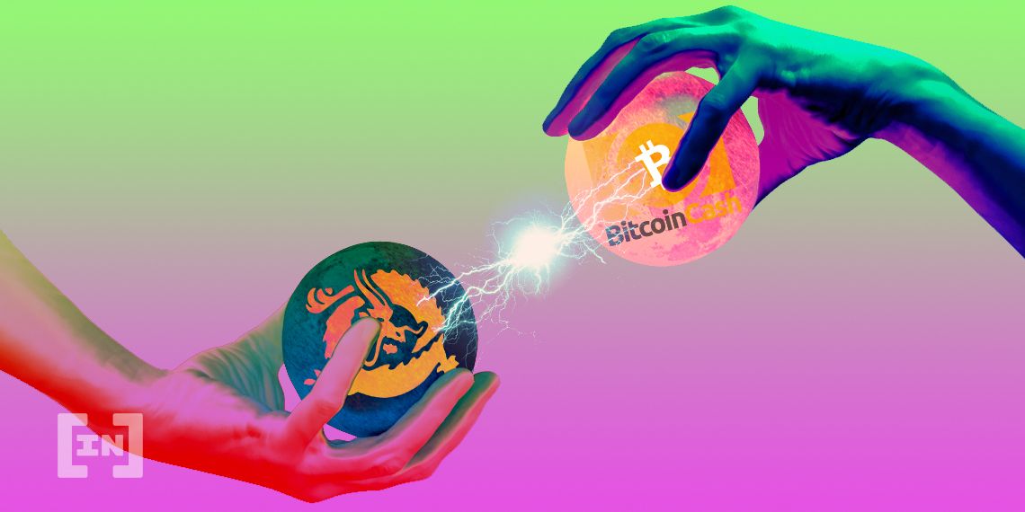 Xuất sắc vượt qua Bitcoin, BSV và BNB đang tiến sát đến mức cao mọi thời gian