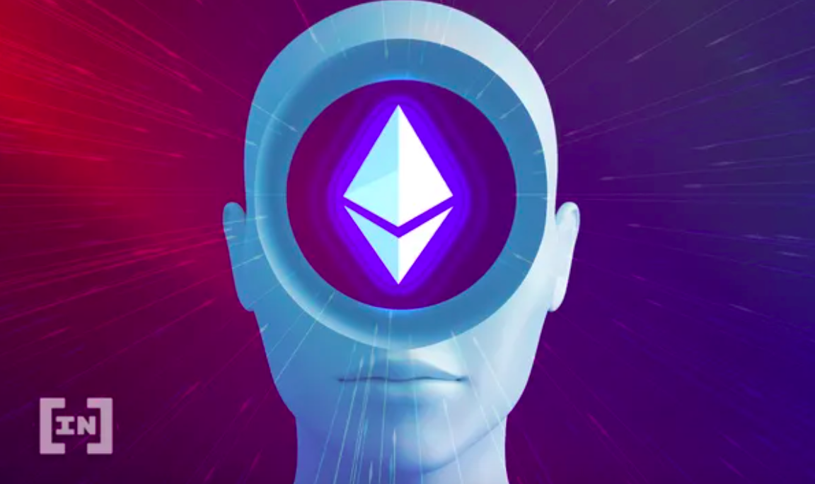 Aktualizacja Ethereum Berlin naprawiła lukę, która narażała sieć na ataki