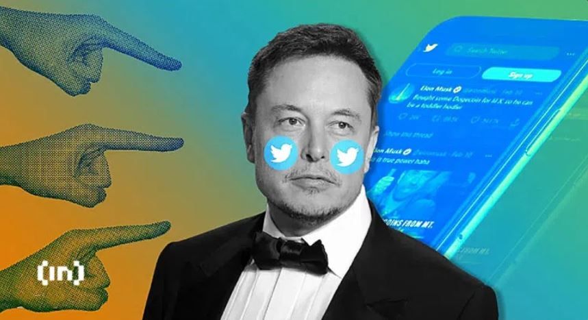 도지코인 결제, 트위터에서 실현되나