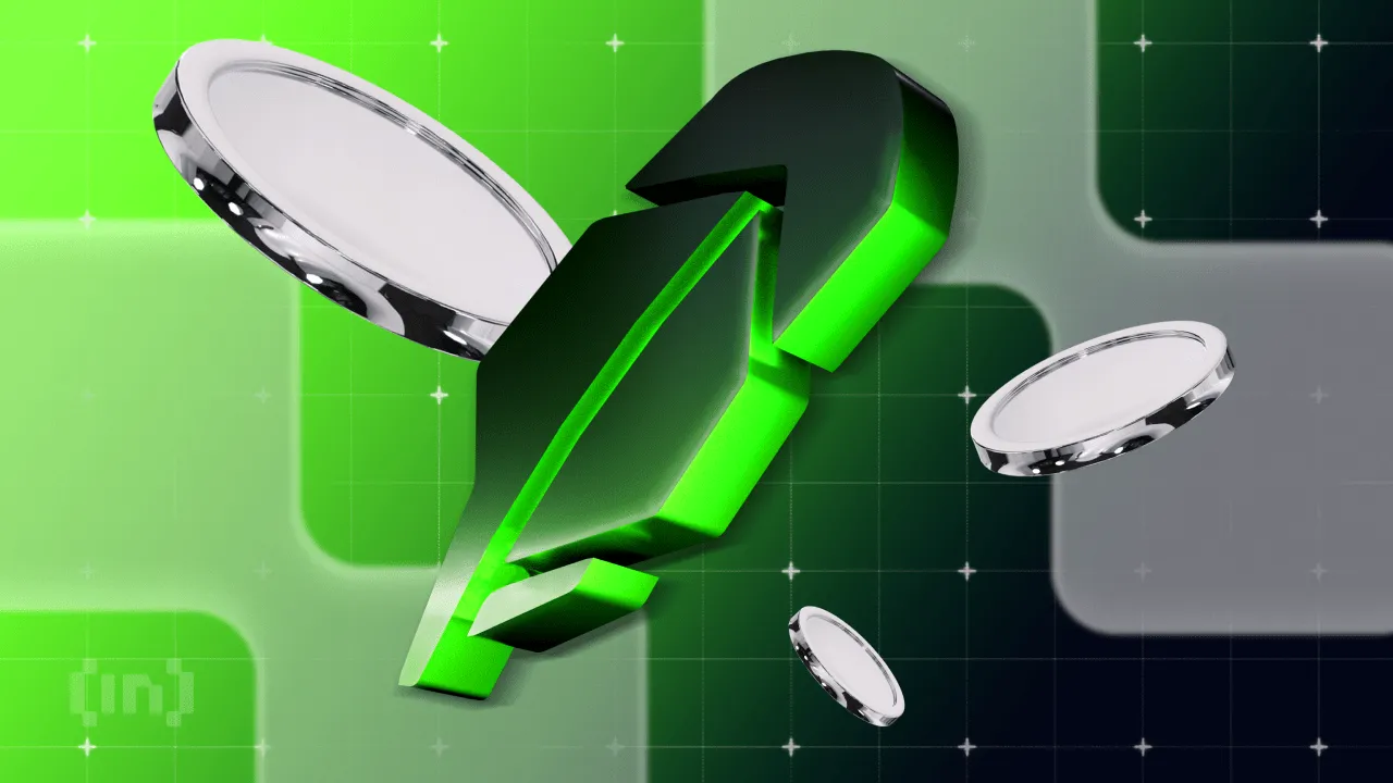 Robinhood startet öffentliches Testnet für eigene Ethereum-L2-Chain