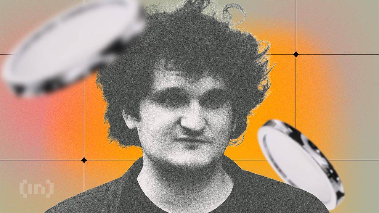 Hvor er de nå? Kryptovinterens skurker som rystet industrien