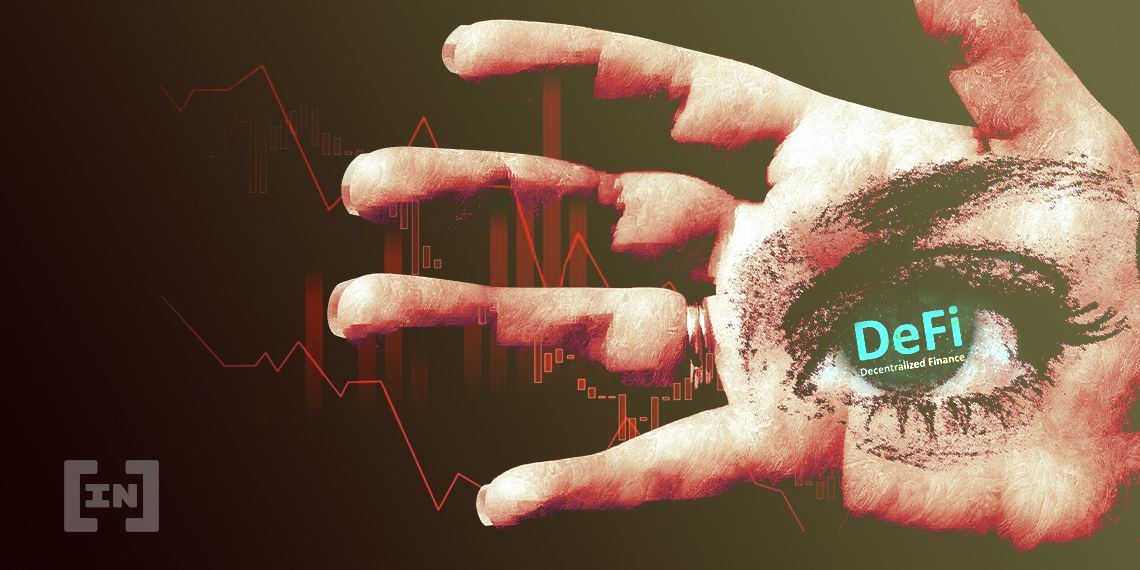 Le protocole Fei corrige une vulnérabilité pour un stablecoin surcollatéralisé