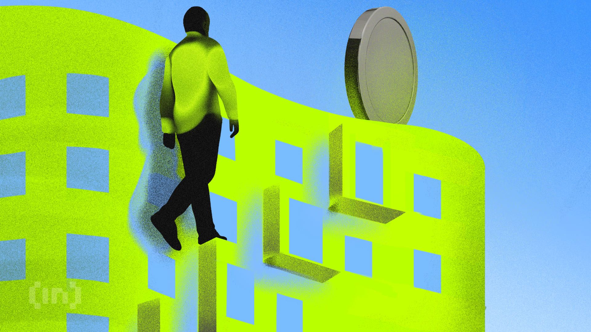 Hva er de viktigste kryptofortellingene å følge med på i 2026