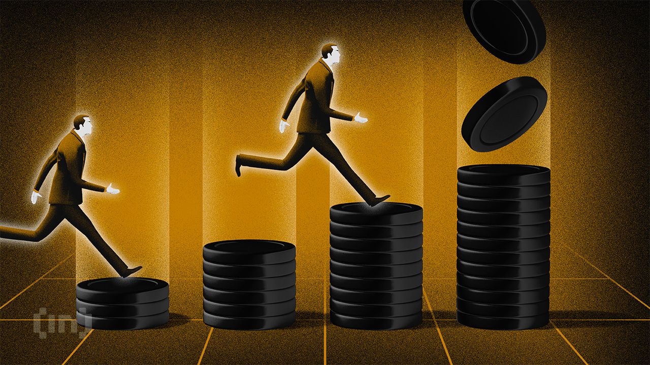 Cosa devono fare gli imprenditori del Web3 nel contesto del controllo delle criptovalute negli USA